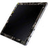 DC Comics Batgirl Classic Art Galaxy Book 12in Skin